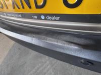Volkswagen | Tiguan | 1.4 TSI Sport&Style | 2012 | 125,568 km | 61XND8 | Logical