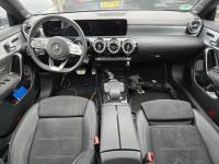 Mercedes-Benz CLA-klasse Shooting Brake 250 e Premium Plus | 2021 | 147.780 km | Automaat | GGF36D | NAP: Geen oordeel
