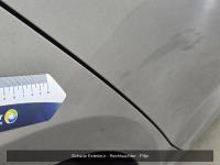 Volkswagen Golf 1.6 TDI Highline | 2014 | 202,590 km | Automatic | 9XNR83 | NAP: Makes sense