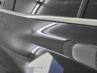 Ford Focus Wagon 1.0 EcoBoost ST Line Business Station Wagon | 2019 | 84,790 km | T876HJ | NAP: No rating