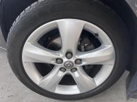 Opel | Astra | 1.4 Turbo Edition | 2011 | 177.155 km | 89RPS5 | Logisch
