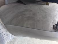 Porsche | Cayenne | 3.2 | 2004 | 206.850 km | 75PSVN | Logisch