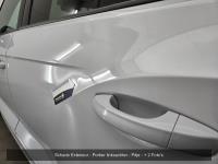 Volkswagen T-Roc 1.5 TSI Sport Business R | 2019 | 238.524 km | Automaat | ZP216T | NAP: Logisch