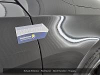 Mercedes-Benz A-Class 180 Business Solution AMG Night Upgrade | 2019 | 172,656 km | Automatic | XZ671J | NAP: Makes sense