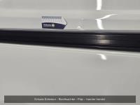 Opel Vivaro 1.6 CDTI L2H1 Edition EcoFlex | 2019 | 141.227 km | VBH33B | NAP: Logisch