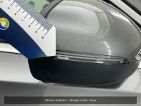 Mercedes-Benz A-klasse 180 Premium Plus | 2020 | 122.175 km | Automaat | K249ZT | NAP: Geen oordeel