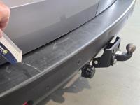 Fiat Scudo 2.0 Diesel 145 S&S L3 | 2024 | 38.379 km | V38KPJ | NAP: Logisch