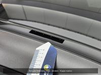 Mercedes-Benz CLA-klasse 180 Ambition | 2016 | 318.234 km | Automaat | JH386H | NAP: Logisch
