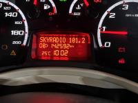 Ford | Ka | 1.2 Grand Prix start/stop | 2011 | 145,592 km | K590SG | No rating
