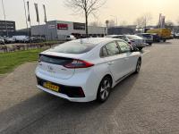 Hyundai IONIQ Comfort EV | 2018 | 119.992 km | Automaat | TV844P | NAP: Logisch