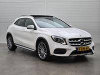 Mercedes-Benz GLA-klasse 200 Premium Plus | 2020 | 92.939 km | Automaat | S200NX | NAP: Geen oordeel