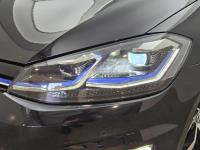 Volkswagen e-Golf E-DITION | 2020 | 105.410 km | Automaat | J388GG | NAP: Logisch