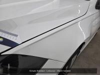 Volkswagen Polo 1.0 TSI Comfortline | 2018 | 219.159 km | XB343P | NAP: Logisch