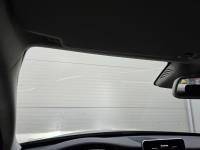 Mercedes-Benz C-klasse 200 CDI Premium Plus | 2018 | 212.629 km | XX962F | NAP: Geen oordeel