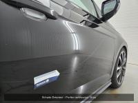 Volkswagen Polo 1.0 TSI Highline | 2019 | 232,871 km | H260FR | NAP: No rating