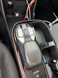 Hyundai IONIQ Comfort EV | 2018 | 119.992 km | Automaat | TV844P | NAP: Logisch