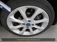 Ford Fiesta 1.0 EcoBoost Titanium | 2017 | 307.533 km | RH484S | NAP: Logisch