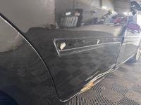 Citroen | Grand C4 Picasso | 1.6 VTi Ligne Business 7p | 2011 | 200.664 km | 28PZV9 | Logisch