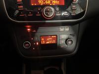 Fiat | Fiat Punto | 1.3 M-Jet Easy | 2012 | 184,492 km | 00XFJ8 | Logical