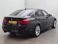 BMW 3 Series 330e | 2016 | 197,856 km | Automatic | JH872H | NAP: Makes sense