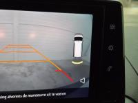 Opel Combo 1.5D L2H1 Standaard | 2022 | 223.655 km | Automaat | VRZ59L | NAP: Logisch