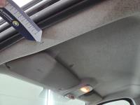 Opel Vivaro 1.6 CDTI L2H1 Edition | 2017 | 175.010 km | V718HV | NAP: Logisch