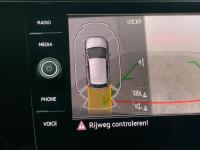 Volkswagen Polo 1.0 TSI R-Line Business | 2021 | 126.044 km | Automaat | X350XF | NAP: Geen oordeel