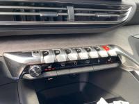 Peugeot 3008 1.6 HYbrid 225 GT | 2022 | 102.371 km | Automaat | N153VV | NAP: Logisch