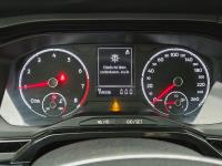 Volkswagen Polo 1.0 TSI Highline | 2019 | 159.336 km | Automaat | H602DG | NAP: Geen oordeel