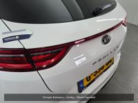 Kia ProCeed 1.0 T-GDI GT-Line | 2019 | 136.234 km | G538DZ | NAP: Logisch