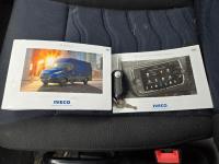 Iveco Daily 35S16V 2.3 410 H2 | 2020 | 146.278 km | V75NGP | NAP: Geen oordeel