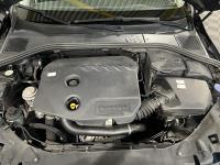 Volvo | V60 | 1.6 DRIVe Momentum | 2012 | 313,585 km | JL474F | No rating