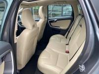 Volvo XC60 2.0 T5 FWD Polar+ | 2017 | 190,002 km | Automatic | NS920B | NAP: Reasonable