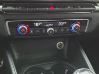 Audi A3 Limousine 1.0 TFSI Sport S Line Edition | 2018 | 129.312 km | TJ247H | NAP: Logisch