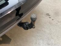 Audi A6 Avant 3.0 TDI BiT quattro Competition | 2015 | 240.647 km | Automaat | J756TT | NAP: Geen oordeel