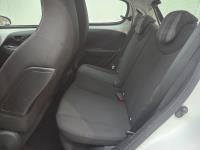 Peugeot 108 1.0 e-VTi Active | 2019 | 113.749 km | Automaat | G833BP | NAP: Logisch