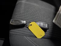 Ford | Grand C-Max | 1.0 Titanium | 2013 | 179.070 km | 8SFG05 | Logisch