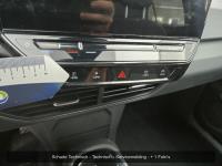 Volkswagen ID.3 Style 45 kWh | 2021 | 196.449 km | Automaat | S881GG | NAP: Geen oordeel