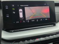 Skoda Octavia Combi 2.0 TDI Station Wagon | 2021 | 211,711 km | Automatic | GKB33K | NAP: No rating