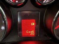 Opel | Meriva | 1.4 Turbo Cosmo LPG | 2015 | 179.825 km | R463FD | Geen oordeel