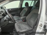 Volkswagen Golf Variant 1.6 TDI Highline Business R | 2017 | 217,602 km | RB044B | NAP: Logical