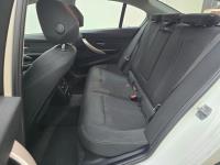 BMW 3-serie 318i Corporate Lease Executive | 2018 | 228.144 km | Automaat | SB204F | NAP: Logisch