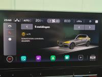 SEAT Leon Sportstourer 1.4 TSI eHybrid PHEV FR Business Intense | 2021 | 103.421 km | Automaat | P276PJ | NAP: Geen oordeel