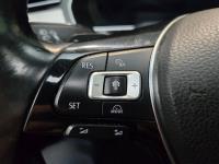 Volkswagen Passat Variant 1.4 TSI GTE Highline | 2015 | 181.819 km | Automaat | HN474K | NAP: Logisch