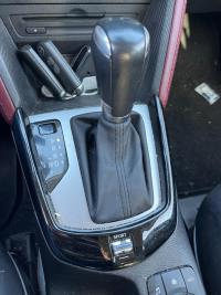 Mazda CX-3 2.0 SkyActiv-G 150 GT-M 4WD | 2016 | 164.275 km | Automaat | P607LS | NAP: Geen oordeel