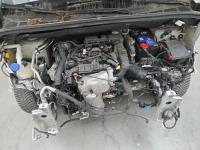 Opel Combo 1.5D L2H1 Edition | 2020 | 168.463 km | VHS15K | NAP: Logisch