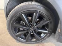 Mini | Cooper | 1.6 Cooper 10 Years | 2011 | 165,503 km | 77RJZ3 | Logical