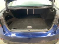 BMW 5-serie 530e iPerformance High Executive | 2018 | 261.439 km | Automaat | TZ324F | NAP: Logisch