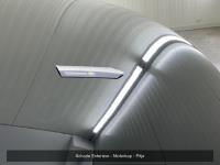 Volvo XC90 2.0 D4 90th Anniversary Edition | 2018 | 237.253 km | Automaat | RN204N | NAP: Logisch