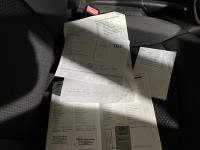 Audi | A1 | 1.6 TDI Attraction Pro Line Business | 2012 | 245,066 km | RV600H | No opinion